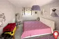 Dom 9 pokojów 9 930 m² Chaniotis, Grecja