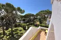 3 bedroom house 128 m² Mijas, Spain