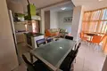 1 room apartment 105 m² Bashkia Durres, Albania