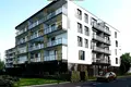 Apartamento 1 habitación  Smolice, Polonia