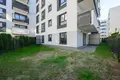 Квартира 2 комнаты 54 м² Krobia, Польша