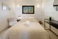 Apartamento 2 habitaciones 90 m² Dos Hermanas, Španjolska