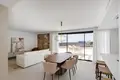 Willa 3 pokoi 124 m² Mutxamel, Hiszpania