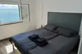 2 bedroom house 74 m² Mijas, Spain