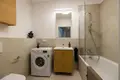 Mieszkanie 3 pokoi 66 m² Warszawa, Polska