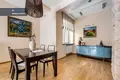 House 305 m² Vilnius, Lithuania