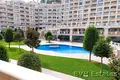 Apartment 67 m² Varna, Bulgaria