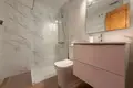 Casa 2 habitaciones 49 m² Orihuela, Španjolska