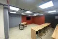 Büro 30 m² in Minsk, Belarus
