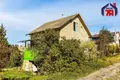 Casa 99 m² Bialarucki sielski Saviet, Belarús