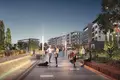 Haus 4 zimmer  Montenegro, Montenegro