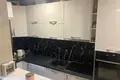 Mieszkanie 2 pokoi 562 m² Czarnogóra, Czarnogóra