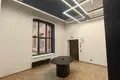 Офис 408 м² Москва, Россия