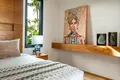 Villa de 5 habitaciones 430 m² Choeng Thale, Tailandia