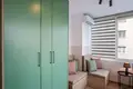 Квартира 81 м² Municipality of Thessaloniki, Греция