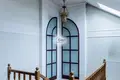 Appartement 312 m² Kaliningrad, Russie