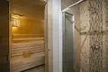 Investment 1 759 m² in Argaka, Cyprus