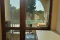Wohnung 1 Schlafzimmer 30 m² in Nessebar, Bulgarien