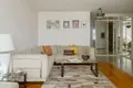 Commercial property 79 m² in Warsaw, Poland