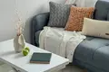 2 room apartment 55 m² in Alanya, Turkey