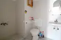 Appartement 1 chambre 280 m² Muratpasa, Turquie