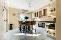Willa 5 pokojów 372 m² Loule, Portugalia