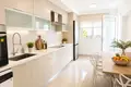Квартира 3 спальни 170 м² в Лимассоле, Кипр