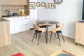 Wohnung 2 zimmer  Smolice, Polen