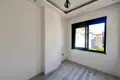 Квартира 2 комнаты 65 м² Аланья, Турция