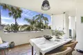 2 bedroom apartment  San Pedro Alcantara, Spain