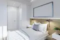 Appartement 2 chambres 96 m² Torre-Pacheco, Espagne