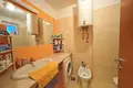 Wohnung 2 Schlafzimmer 63 m² Opcina Baska, Kroatien