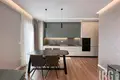 Apartamento 3 habitaciones 105 m² en Tirana Municipality, Albania