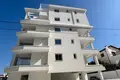Mieszkanie 2 pokoi 82 m² w Larnaka, Cypr