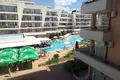 Apartment  Nesebar, Bulgaria