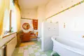 Квартира 6 комнат 350 м² Рига, Латвия