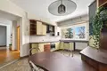 Коммерческое помещение 4 комнаты 112 м² в Гдыне, Польша