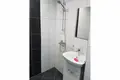 Mieszkanie 1 pokój 48 m² Sofia, Bułgaria