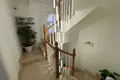 Maison 4 chambres 292 m² Mijas, Espagne