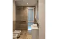 Apartamento 3 habitaciones 250 m² Ishem, Albania