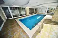 1 room apartment  Mahmutlar, Turkey