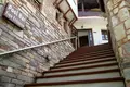 Отель 560 м² Скала Рахонио, Греция