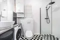 Wohnung 2 zimmer 70 m² Posen, Polen
