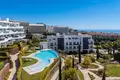 4 bedroom apartment 151 m² Dos Hermanas, Spain