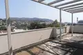 Villa 440 m² Limenas Markopoulou, Grecia