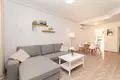 Maison de ville 4 chambres 85 m² en Orihuela, Espagne