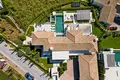 Haus 5 Schlafzimmer 743 m² Benahavis, Spanien
