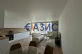 2 bedroom apartment 117 m² Ravda, Bulgaria