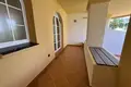 Appartement 3 chambres 130 m² San Pedro Alcantara, Espagne