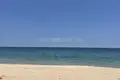 Atterrir  Ban Nai Rai, Thaïlande
